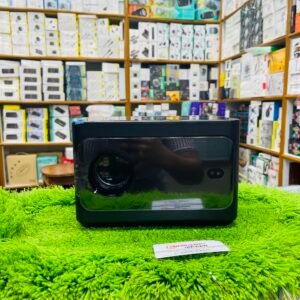 AUN A9 Android Projector