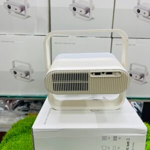 NSL03 Ultra 4k Android projector 1080p Bangladesh