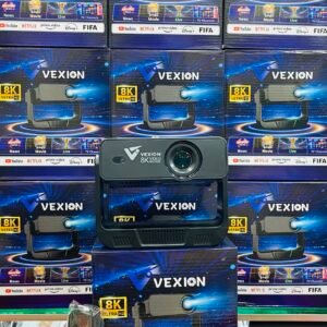 Vexion A900 pro max